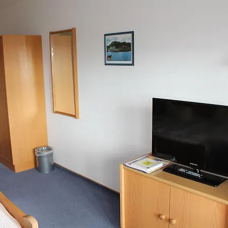 Moritzdorf 호텔 3*