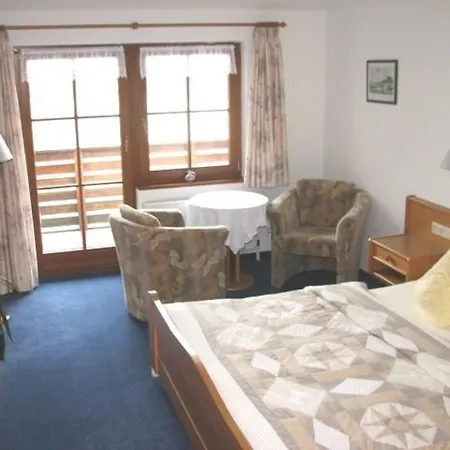 Moritzdorf Sellin (Rugen)