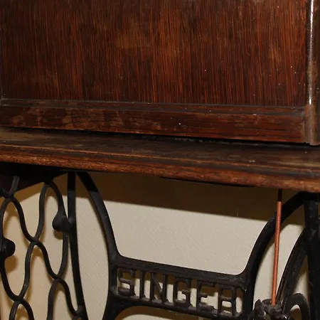 Moritzdorf 호텔 3*