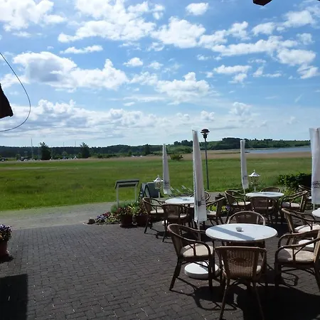 호텔 Moritzdorf 3*