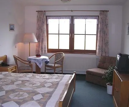 Moritzdorf 3*