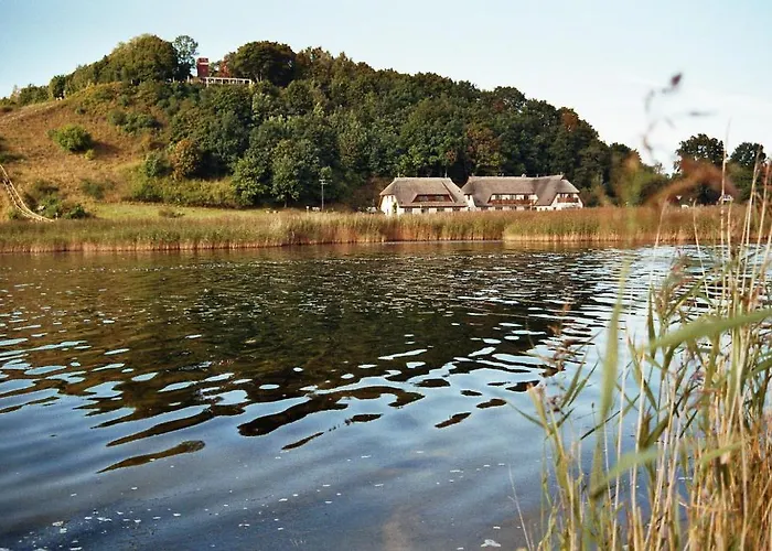 Moritzdorf